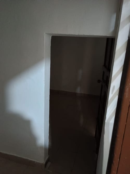 Apartamento en arriendo en Metropolis, Bogotá · foto 12 de 12