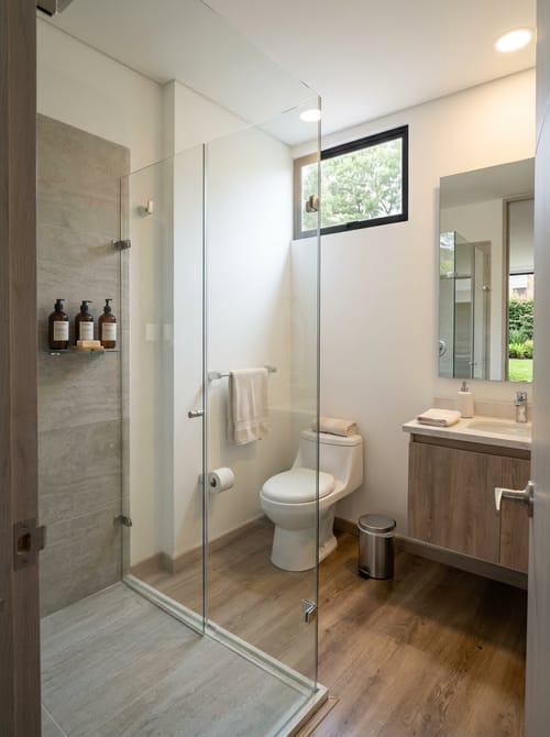 Casa de 3 alcobas en venta en Bojaca, Chía, 115 m² · foto 2 de 18