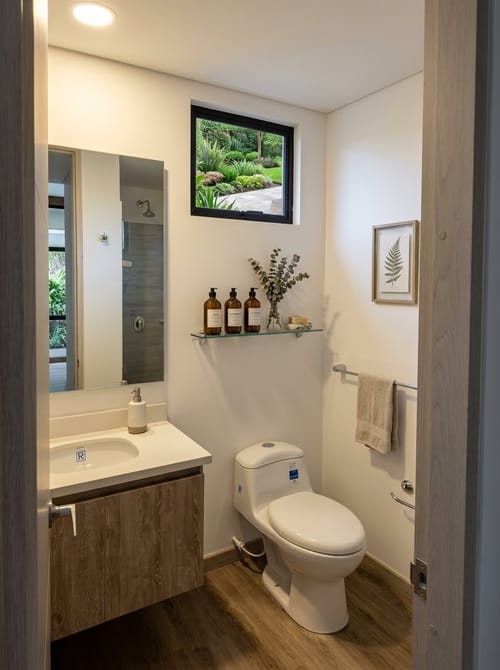 Casa de 3 alcobas en venta en Bojaca, Chía, 115 m² · foto 3 de 18