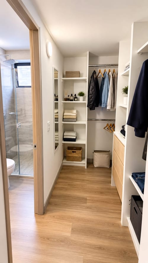 Casa de 3 alcobas en venta en Bojaca, Chía, 115 m² · foto 4 de 18