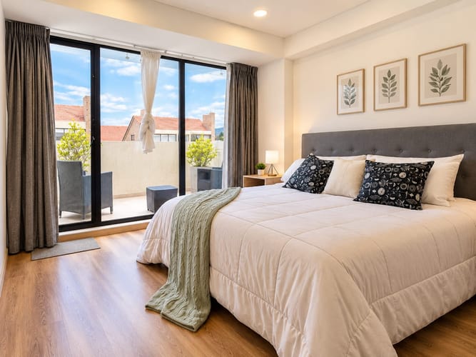Casa de 3 alcobas en venta en Bojaca, Chía, 115 m² · foto 5 de 18