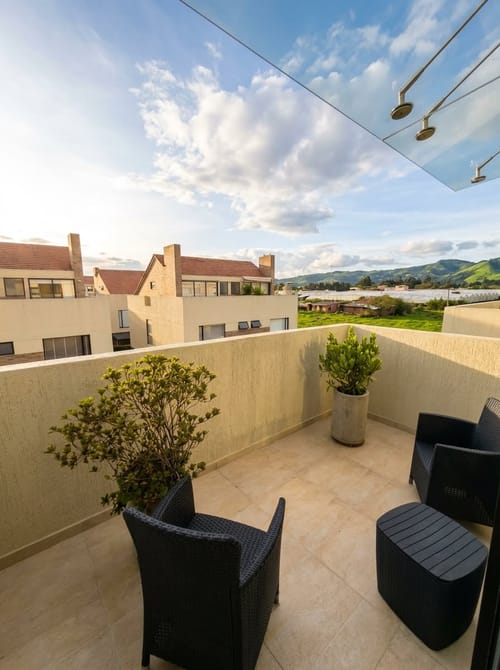 Casa de 3 alcobas en venta en Bojaca, Chía, 115 m² · foto 6 de 18