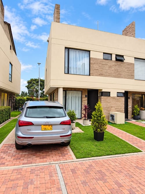 Casa de 3 alcobas en venta en Bojaca, Chía, 115 m² · foto 8 de 18