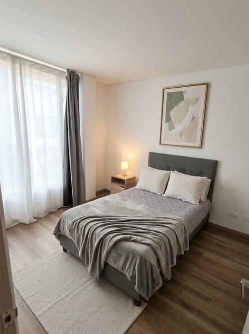 Casa de 3 alcobas en venta en Bojaca, Chía, 115 m² · foto 9 de 18