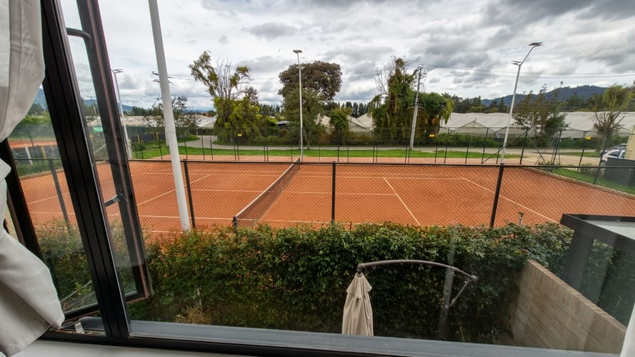 Casa de 3 alcobas en venta en Bojaca, Chía, 115 m² · foto 11 de 18