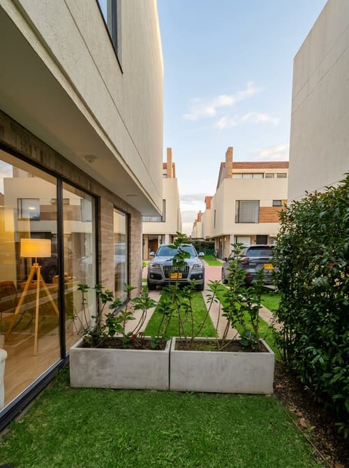 Casa de 3 alcobas en venta en Bojaca, Chía, 115 m² · foto 12 de 18