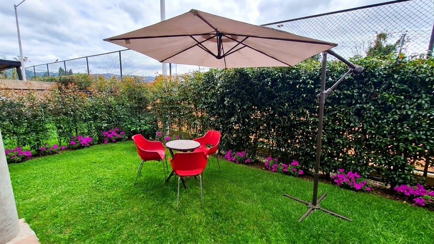 Casa de 3 alcobas en venta en Bojaca, Chía, 115 m² · foto 13 de 18