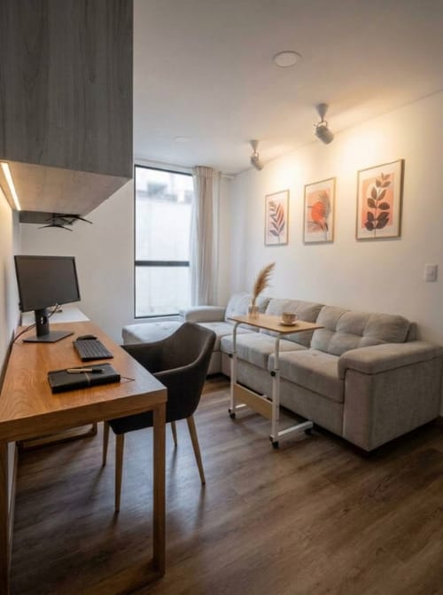 Casa de 3 alcobas en venta en Bojaca, Chía, 115 m² · foto 14 de 18