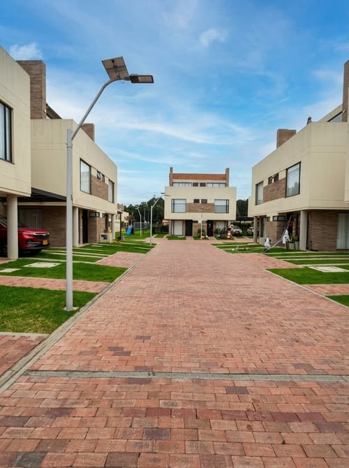 Casa de 3 alcobas en venta en Bojaca, Chía, 115 m² · foto 15 de 18
