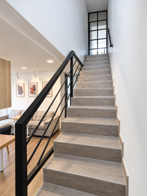 Casa de 3 alcobas en venta en Bojaca, Chía, 115 m² · foto 16 de 18
