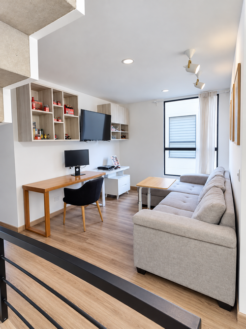 Casa de 3 alcobas en venta en Bojaca, Chía, 115 m² · foto 17 de 18
