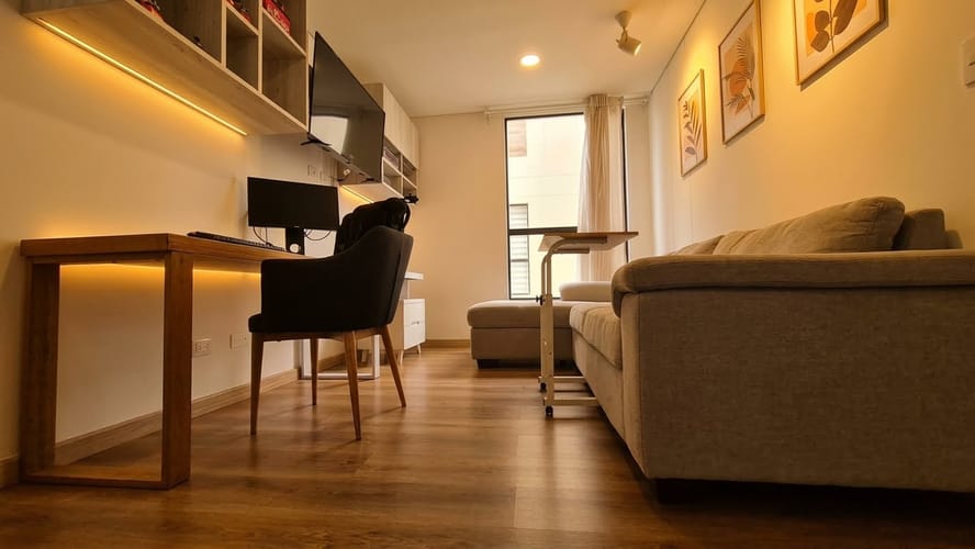 Casa de 3 alcobas en venta en Bojaca, Chía, 115 m² · foto 18 de 18