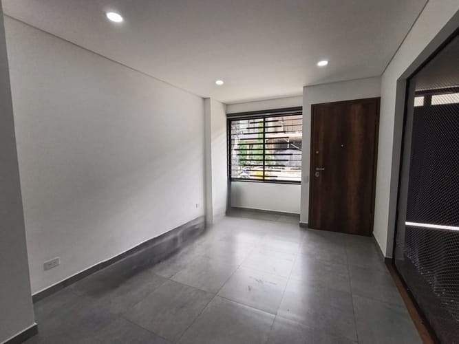 Casa de 3 alcobas en arriendo en Rionegro, 130 m² · foto 4 de 20