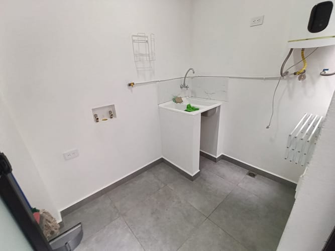 Casa de 3 alcobas en arriendo en Rionegro, 130 m² · foto 7 de 20