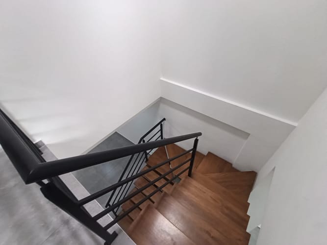 Casa de 3 alcobas en arriendo en Rionegro, 130 m² · foto 9 de 20