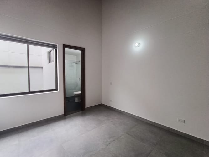 Casa de 3 alcobas en arriendo en Rionegro, 130 m² · foto 11 de 20