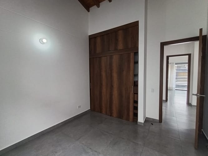 Casa de 3 alcobas en arriendo en Rionegro, 130 m² · foto 12 de 20
