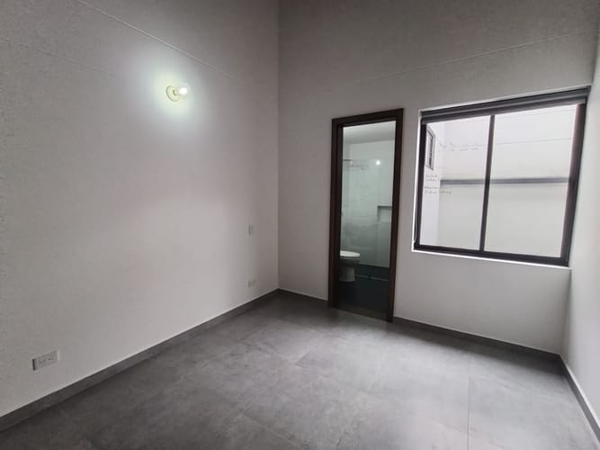 Casa de 3 alcobas en arriendo en Rionegro, 130 m² · foto 14 de 20