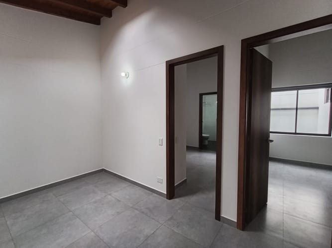 Casa de 3 alcobas en arriendo en Rionegro, 130 m² · foto 16 de 20