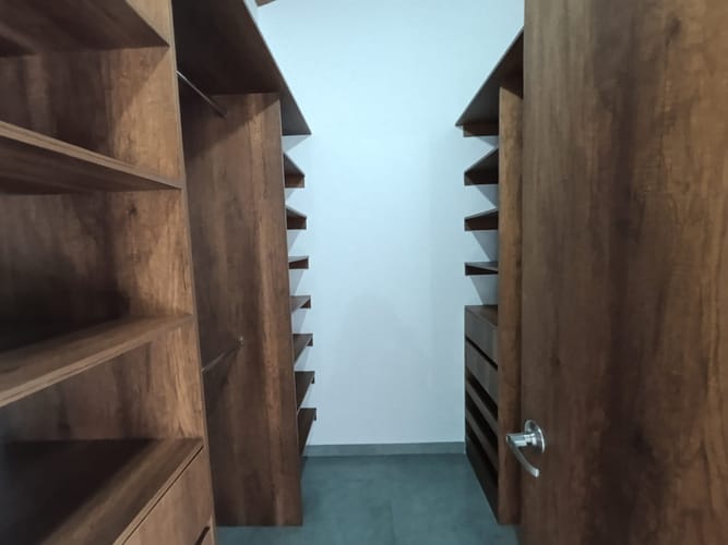 Casa de 3 alcobas en arriendo en Rionegro, 130 m² · foto 18 de 20