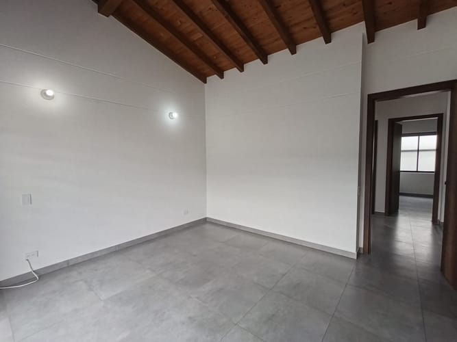 Casa de 3 alcobas en arriendo en Rionegro, 130 m² · foto 20 de 20