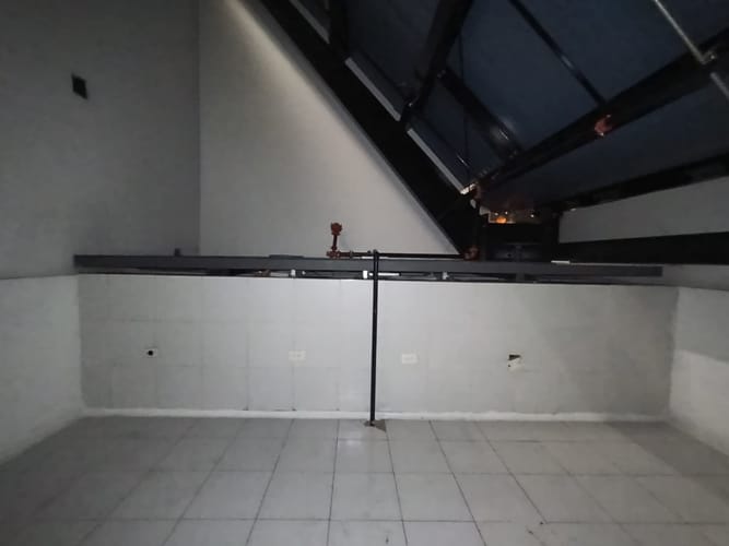 Local en arriendo en Laureles, Medellín, 73 m² · foto 3 de 11