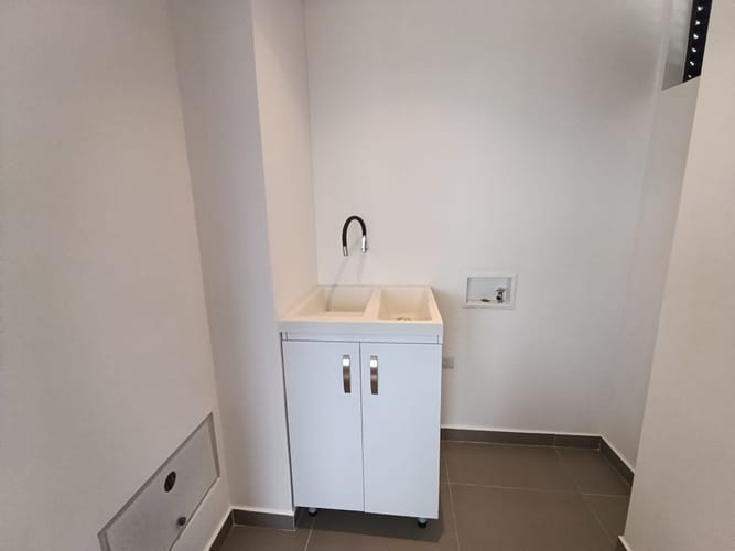 Apartamento de 2 alcobas en arriendo en Rionegro, 75 m² · foto 11 de 11