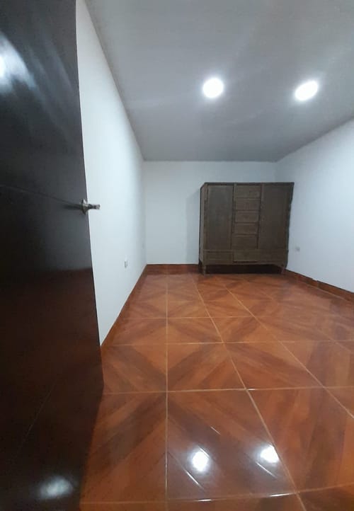 Apartamento de 3 alcobas en arriendo en Santa Fe De Bosa, Bogotá, 114 m² · foto 3 de 24
