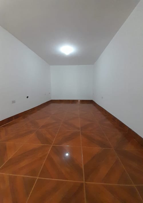 Apartamento de 3 alcobas en arriendo en Santa Fe De Bosa, Bogotá, 114 m² · foto 4 de 24