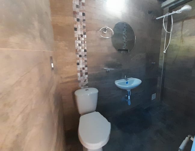 Apartamento de 3 alcobas en arriendo en Santa Fe De Bosa, Bogotá, 114 m² · foto 7 de 24