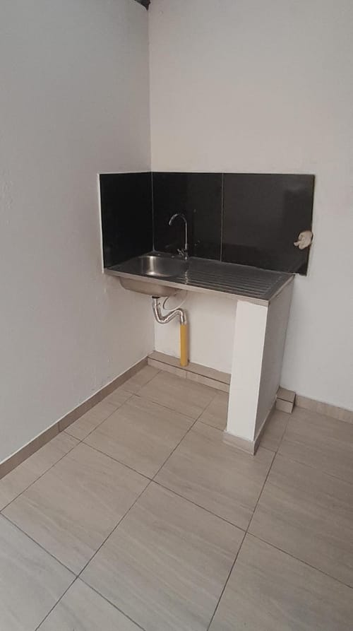 Apartamento de 3 alcobas en arriendo en Santa Fe De Bosa, Bogotá, 114 m² · foto 8 de 24