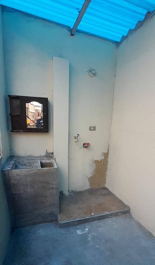 Apartamento de 3 alcobas en arriendo en Santa Fe De Bosa, Bogotá, 114 m² · foto 9 de 24