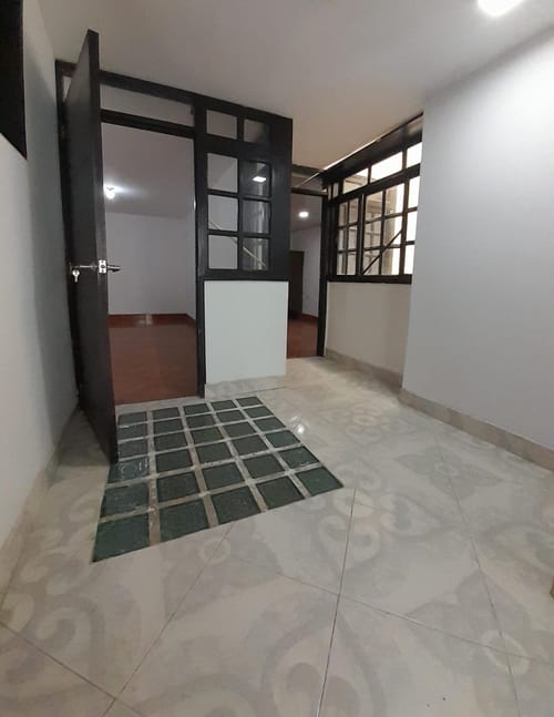 Apartamento de 3 alcobas en arriendo en Santa Fe De Bosa, Bogotá, 114 m² · foto 10 de 24