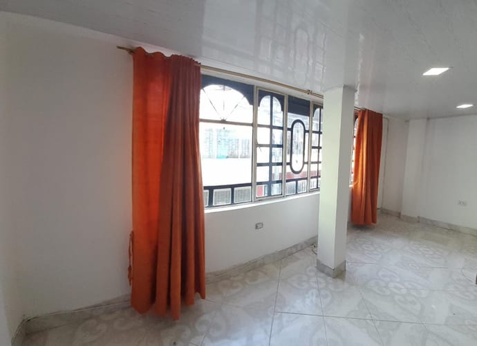 Apartamento de 3 alcobas en arriendo en Santa Fe De Bosa, Bogotá, 114 m² · foto 12 de 24