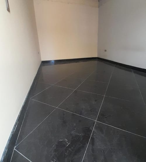 Apartamento de 3 alcobas en arriendo en Santa Fe De Bosa, Bogotá, 114 m² · foto 14 de 24
