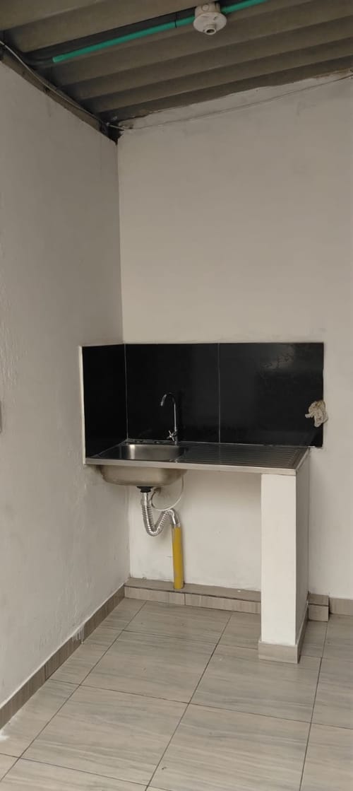 Apartamento de 3 alcobas en arriendo en Santa Fe De Bosa, Bogotá, 114 m² · foto 17 de 24