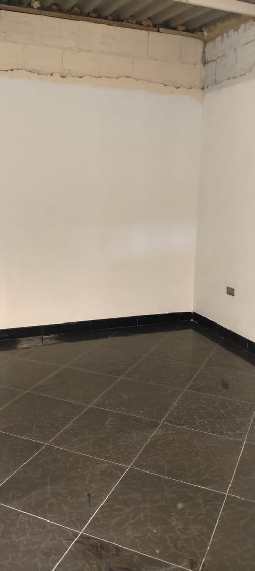 Apartamento de 3 alcobas en arriendo en Santa Fe De Bosa, Bogotá, 114 m² · foto 18 de 24