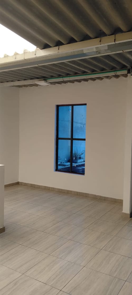Apartamento de 3 alcobas en arriendo en Santa Fe De Bosa, Bogotá, 114 m² · foto 19 de 24