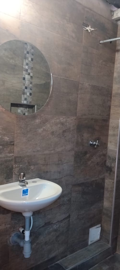 Apartamento de 3 alcobas en arriendo en Santa Fe De Bosa, Bogotá, 114 m² · foto 20 de 24