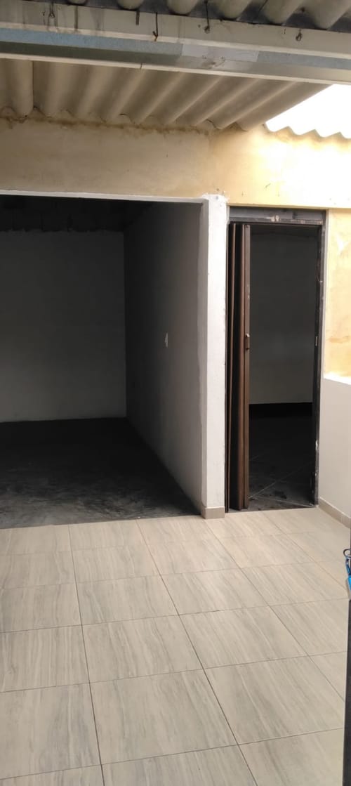 Apartamento de 3 alcobas en arriendo en Santa Fe De Bosa, Bogotá, 114 m² · foto 21 de 24