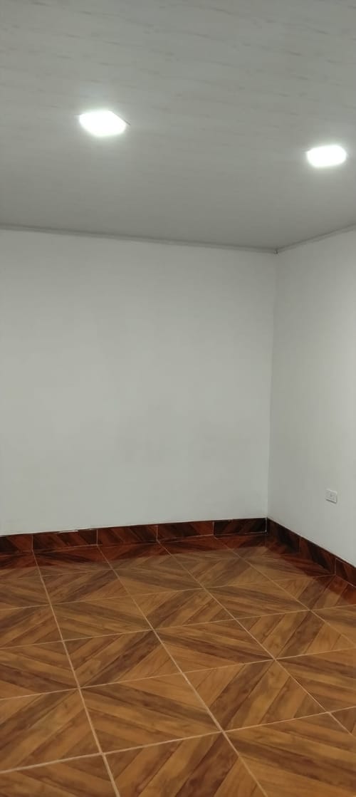 Apartamento de 3 alcobas en arriendo en Santa Fe De Bosa, Bogotá, 114 m² · foto 22 de 24