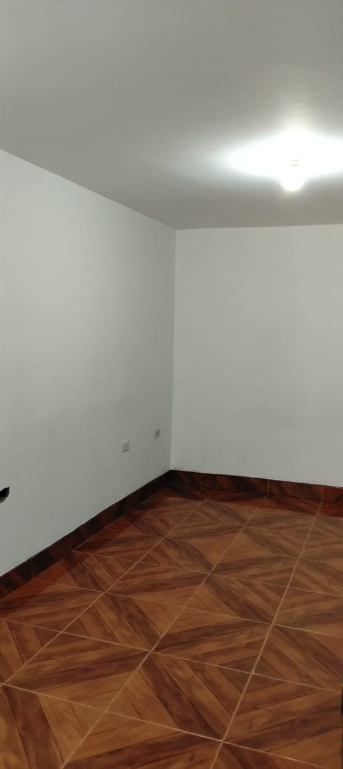 Apartamento de 3 alcobas en arriendo en Santa Fe De Bosa, Bogotá, 114 m² · foto 23 de 24