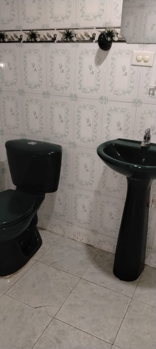 Apartamento de 3 alcobas en arriendo en Santa Fe De Bosa, Bogotá, 114 m² · foto 24 de 24