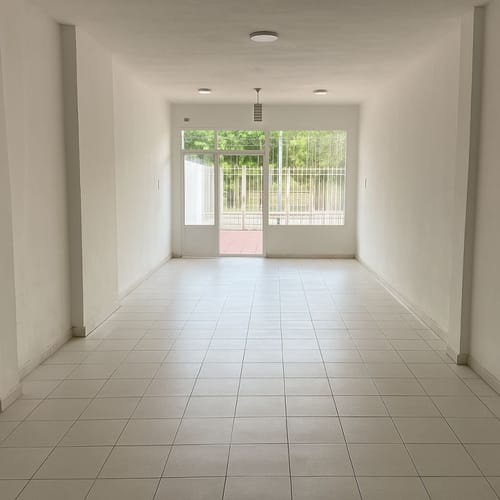 Local en arriendo en Barranquillita, Barranquilla, 53 m² · foto 2 de 6