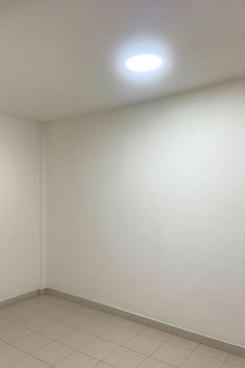 Local en arriendo en Barranquillita, Barranquilla, 53 m² · foto 3 de 6