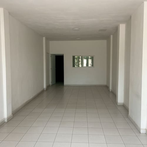 Local en arriendo en Barranquillita, Barranquilla, 53 m² · foto 5 de 6