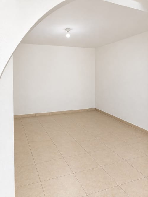Casa de 4 alcobas en venta en Ub. Techo Bavaria, Bogotá, 110 m² · foto 2 de 15
