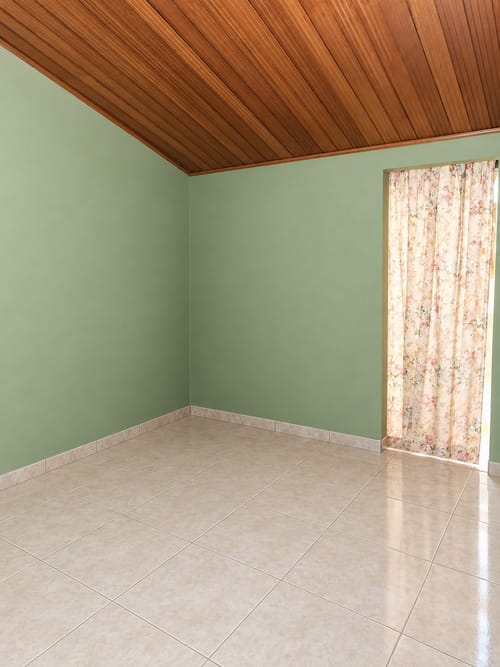 Casa de 4 alcobas en venta en Ub. Techo Bavaria, Bogotá, 110 m² · foto 3 de 15