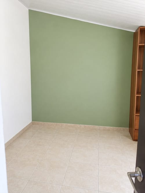 Casa de 4 alcobas en venta en Ub. Techo Bavaria, Bogotá, 110 m² · foto 4 de 15
