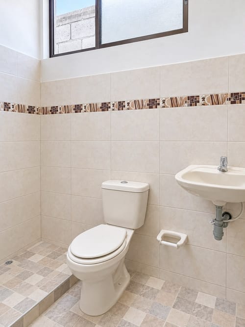 Casa de 4 alcobas en venta en Ub. Techo Bavaria, Bogotá, 110 m² · foto 5 de 15
